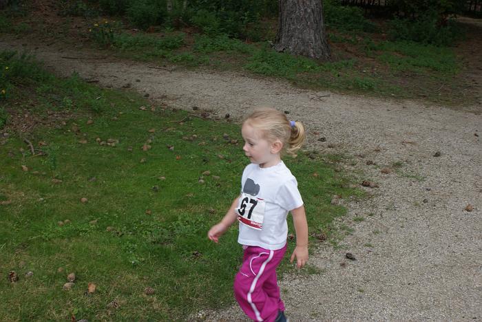 kinderlopen 016